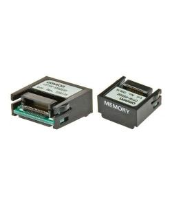 Wholesale CP1W-ME05M Programmable Controller CP1L Memory Unit from china suppliers