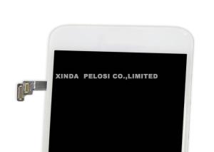 China Tianma AAA OEM Phone Replacement Screen Lcd Display Screen For Iphone 8 on sale