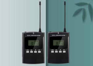 Wholesale Two Way Communication Tour Guide For Reception Occasions from china suppliers