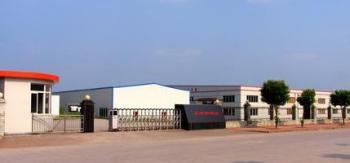 YUSH Electronic Technology Co.,Ltd