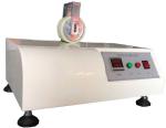 Motor Tape Adhesion Test Equipment Roller Attached Tool Tape Retentivity