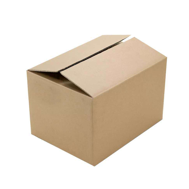 package-img