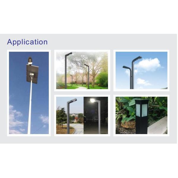 5030 SMD LED Module 190lm/W 30W 40W 50W 60WIP66 Outdoor Module Led Street Light Retrofit Module DC 42V 48V