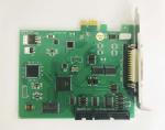 Ezcad Control 1064nm PCIE Laser Marking Controller