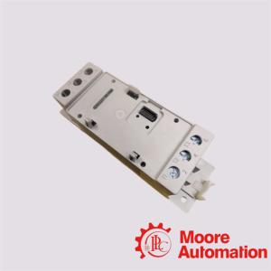 193-ESM-IG-30A-E3T Allen Bradley Current / Ground Fault Sensing Module