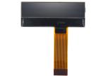 NT7605 16x2 COG LCD Module