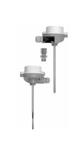 Wholesale TC12-ARA0RXCB2000 Technical Information Omnigrad M TR12, TC12 from china suppliers