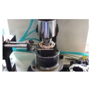 Shenzhen Jingbo Mechanical & Electrical CO.,Ltd