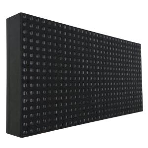China Digital EN12966 outdoor lED message boards variable road signs on sale
