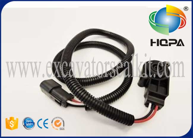 266-1466 2661466 Throttle Position Sensor for CAT Machine