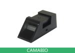 CAMA-SM50 Fingerprint Recognition Module For Biometric Door Access Control