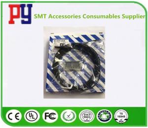 Wholesale N510039140AB SMT Spare Parts , Optical Fiber Cable CFT0208 NPM Machine Application from china suppliers