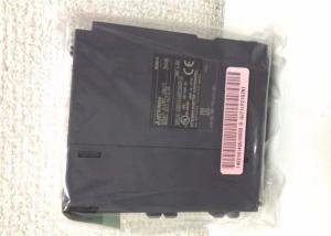 Wholesale MELSECNET/H CPU PLC Programmable Logic Controller PLC MITSUBISHI QJ71LP21G from china suppliers