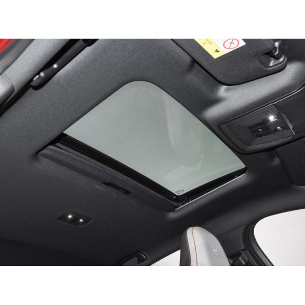 Qin Plus 2023 Champion Version DM-i 120km 1.5L 110HP L4 4 Door 5 Seats sedan