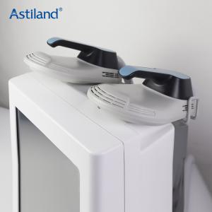 Wholesale Butt Lifter Shaper Machine With 2 Handles High Intensity from china suppliers