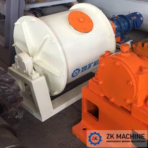 China Cement Limestone Ore sand Lab Scale Ball Mill on sale