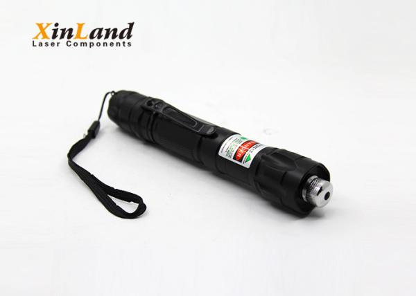 Quality 100mw Laser Pointer Pen for sale