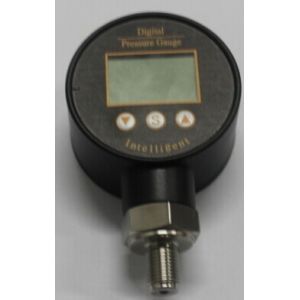 Wholesale Digital Waterproof pressure/level Gauge PM-3000 from china suppliers