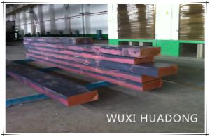 Wholesale Rectangular Red Copper Vertical Continuous Casting Machine Automatic from china suppliers