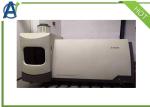 ICP Inductively Coupled Plasma Emission Spectrometer Element Analyzer