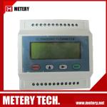 Transit Time Flowmeter Module