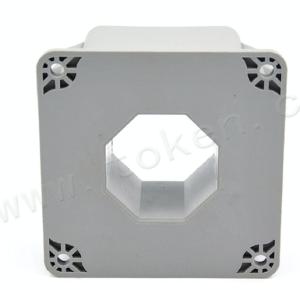 Wholesale PCB Mounting Closed Loop Hall Effect Sensor AC Current Transducer from china suppliers