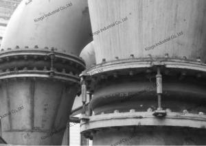 Wholesale Hand-Crafted Expansion Joint from china suppliers