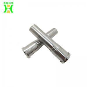 Wholesale Straight Sturdy Die Ejector Pins Verticality 0.005mm For Medical from china suppliers