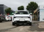 2023 NETA U Electric Vehicle The Perfect Combination of Style and Efficiency