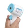 Buy cheap Luminous Display Scanning Non Contact Forehead Thermometer from wholesalers