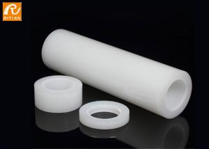 China Self Adhesive Plastic Sheet PE Protective Film Scratch Against on sale