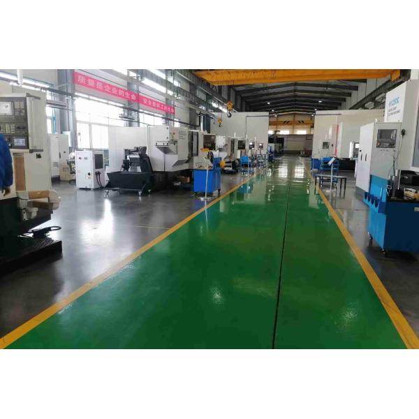 High Post Sewing Machine 8B Gear with Gleason Teeth Profile Smooth Transmission and Low Noise