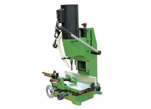 Wholesale MS361D Vertical Single Spindle Mortising Machine from china suppliers