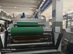 360 Deg Continuous Register Cascading Flexo Printing Machine