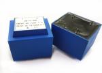 Low Frequency SMPS Flyback Transformer DB-15-05B Encapsulated For Electronic