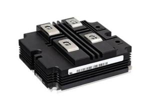China DD800S45KL3B5 Automotive IGBT Modules Diodes IGBT EC3 Module 800A Schottky Diodes Module on sale