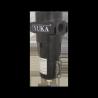Buy cheap Maxi. Operate Pressure 3.0 Mpa Industrial Oil Water Separator for Air Compressor from wholesalers