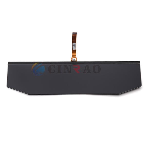 Quality TFT LCD Display Screen Panel C0G-VLSH2032-01（FPC-VLS2032-P-01）For Car Auto Parts Replacement for sale
