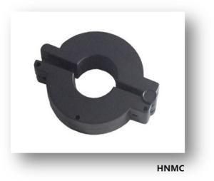 Light Weight Split Core Hall Effect Current Sensor 25mm