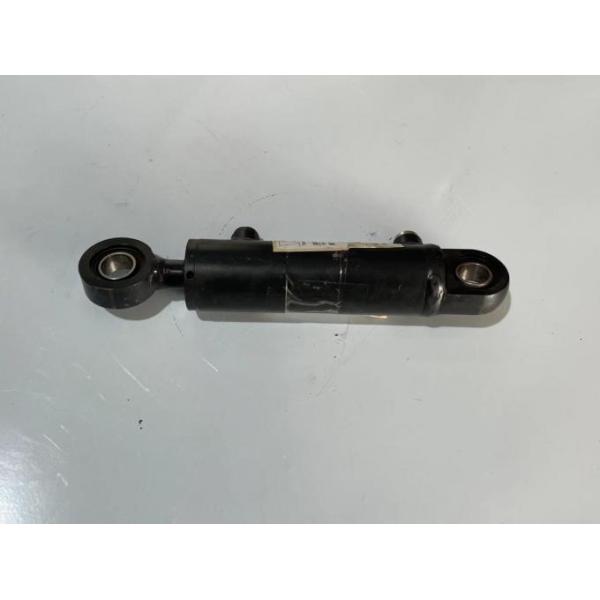 Compatible Integrated Kalmar Hydraulic Cylinder Forklift Truck Spare Parts