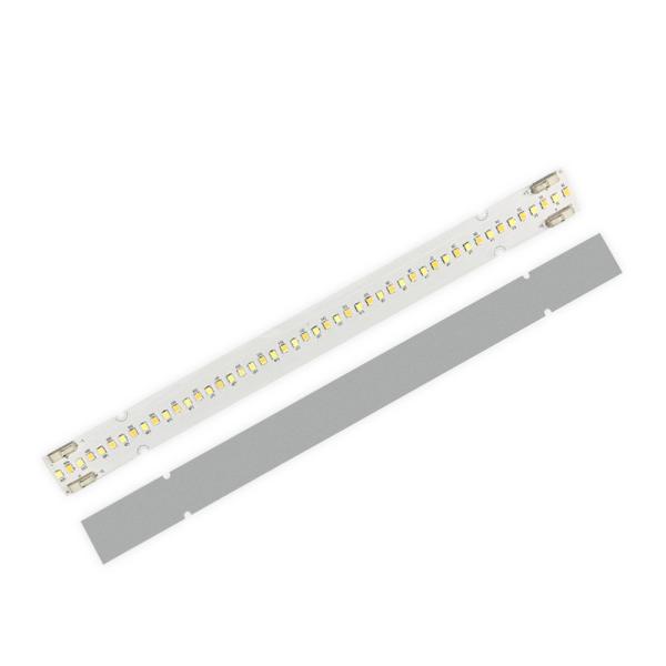 High CRI LED Dual Color Module with Samsung LED and Wago connector, high