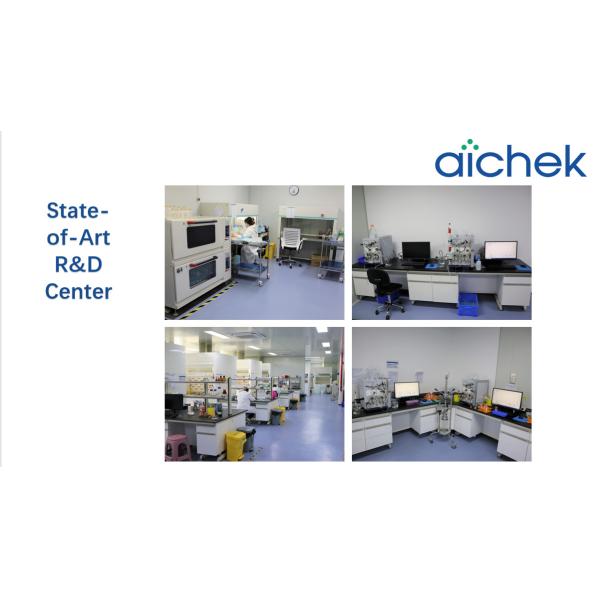 ISO13485 96.6% Neutralizing Antibody Rapid Test Kit SARS-CoV-2