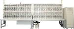 Yc-1891d Electric Meter Test Bench Continuous Wave Signal Measuring Direct