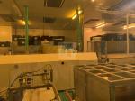 70X5 DOT Stn Monochrome Character LCD Module Transmissive Negative LCD Module