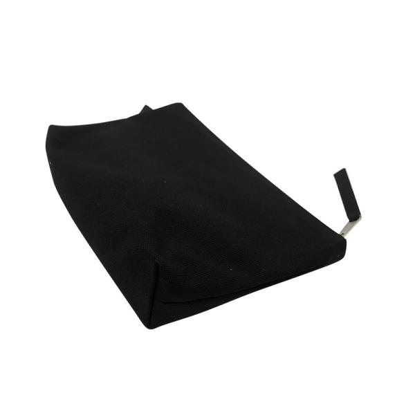 WSB Lightweight PVC OEM ODM Makeup Cosmetic Bag