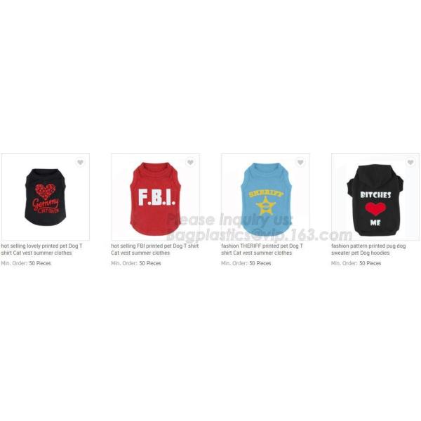 DOG ACCESSORIES, Manufactory Wholesale Cotton Rope Chew Pet Dog Ball Toy Set Packs For Dogs, Pet Dog Chew Toys Tennis Ba