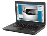 HUATEC-SUPER-3D X-Ray Digital Direct Imaging System Portable X-Ray 3D / 2D