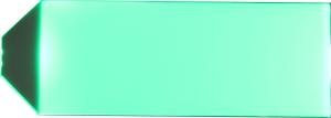 China Electronic Lcd Backlight Module Custom Green 50-1000 Cd/M2 on sale