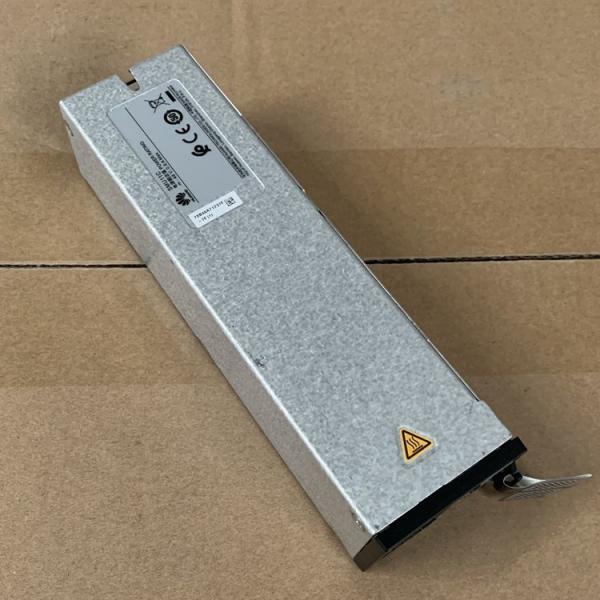 Monitoring Communication Module Smu11c For Etp4860 Series Switch Power System