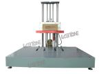Package Drop Tester Meet ISTA Standards Perform Drop Test of Face, Edge, Corner